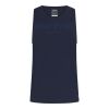 Men's Prevail Singlet Thumbnail