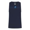 Men's Prevail Singlet Thumbnail