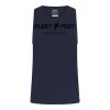Men's Prevail Singlet Thumbnail