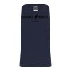 Men's Prevail Singlet Thumbnail