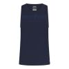 Men's Prevail Singlet Thumbnail