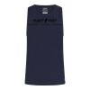Men's Prevail Singlet Thumbnail