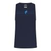Men's Prevail Singlet Thumbnail