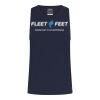 Men's Prevail Singlet Thumbnail