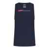 Men's Prevail Singlet Thumbnail
