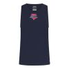 Men's Prevail Singlet Thumbnail