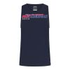 Men's Prevail Singlet Thumbnail