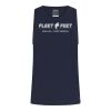 Men's Prevail Singlet Thumbnail