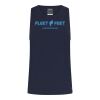 Men's Prevail Singlet Thumbnail