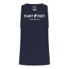 Men's Prevail Singlet Thumbnail