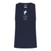 Men's Prevail Singlet Thumbnail
