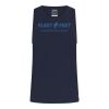 Men's Prevail Singlet Thumbnail