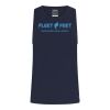 Men's Prevail Singlet Thumbnail