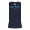 Men's Prevail Singlet Thumbnail