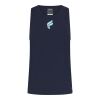 Men's Prevail Singlet Thumbnail