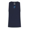 Men's Prevail Singlet Thumbnail