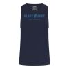 Men's Prevail Singlet Thumbnail