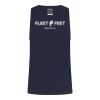 Men's Prevail Singlet Thumbnail