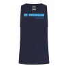 Men's Prevail Singlet Thumbnail