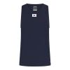 Men's Prevail Singlet Thumbnail