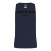 Men's Prevail Singlet Thumbnail