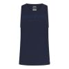 Men's Prevail Singlet Thumbnail