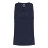 Men's Prevail Singlet Thumbnail