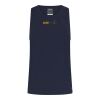 Men's Prevail Singlet Thumbnail