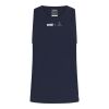 Men's Prevail Singlet Thumbnail
