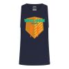Men's Prevail Singlet Thumbnail