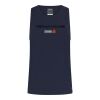 Men's Prevail Singlet Thumbnail