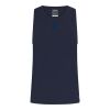 Men's Prevail Singlet Thumbnail