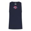 Men's Prevail Singlet Thumbnail