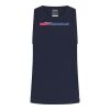 Men's Prevail Singlet Thumbnail