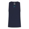 Men's Prevail Singlet Thumbnail