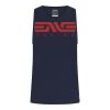 Men's Prevail Singlet Thumbnail