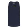 Men's Prevail Singlet Thumbnail