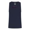 Men's Prevail Singlet Thumbnail