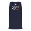 Men's Prevail Singlet Thumbnail