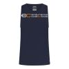 Men's Prevail Singlet Thumbnail