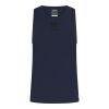 Men's Prevail Singlet Thumbnail