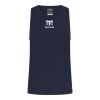 Men's Prevail Singlet Thumbnail