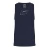 Men's Prevail Singlet Thumbnail