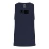 Men's Prevail Singlet Thumbnail