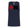 Men's Prevail Singlet Thumbnail