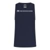 Men's Prevail Singlet Thumbnail