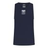 Men's Prevail Singlet Thumbnail