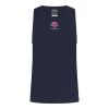 Men's Prevail Singlet Thumbnail