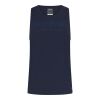 Men's Prevail Singlet Thumbnail