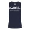 Men's Prevail Singlet Thumbnail